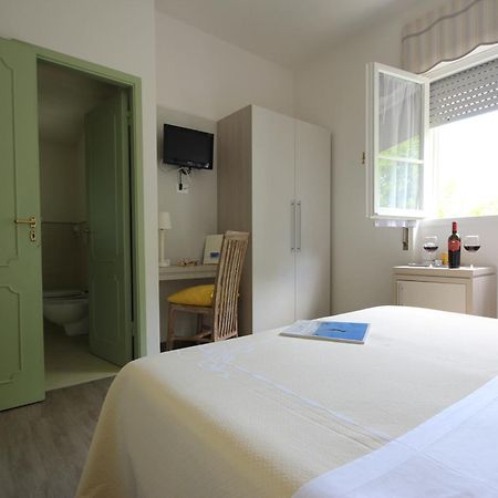 B&B Ortensia Forte dei Marmi Esterno foto
