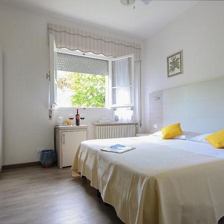 B&B Ortensia Forte dei Marmi Esterno foto
