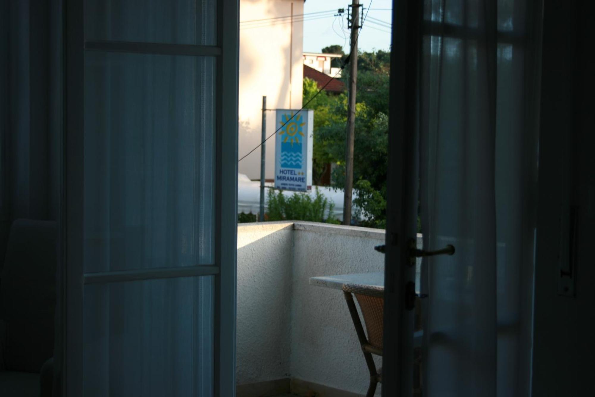 B&B Ortensia Forte dei Marmi Camera foto