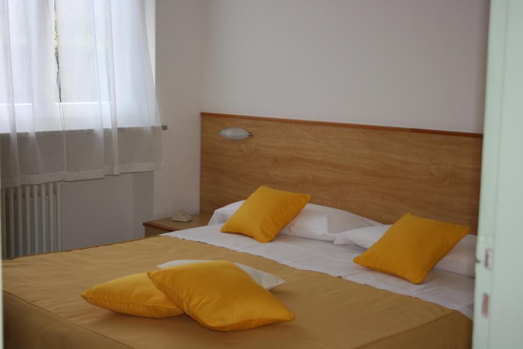 B&B Ortensia Forte dei Marmi Camera foto